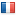 lemainelibre.fr hosted country